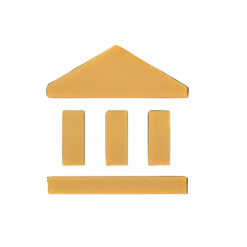 Bank Logo